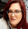 paigesheehan064